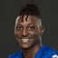 Kaylon Washington