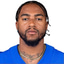 DeSean Jackson