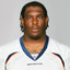 Orlando Franklin