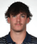Sean Boyle