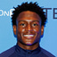 Vernell Brown III