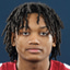 De'Von Fox