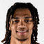 Demarr Langford