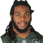 Jermaine Cunningham
