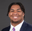 Elijah Morris