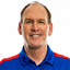 Lance Leipold