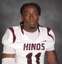 Jermar McCarter
