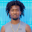 Jermonty Kimbrough
