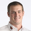 Sean Mannion