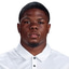 Leshon Williams
