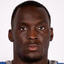 Andrew Jones