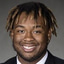 Darryl Peterson