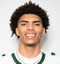 Jalen Scott