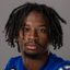 Donte Burton