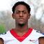 Michael Johnson Jr.