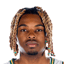 Ronald Polite III