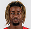 CJ Jones