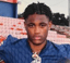 Ladarian Clardy