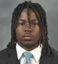 Jerrod Cameron