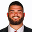 Jake Andrews