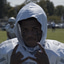 Jahiem Tavares