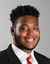 Dante Johnson