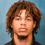 JT Beasley