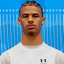 Isaiah Rasheed