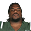 Willie Colon