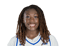 Alarice Gooden