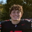 Noah Odenthal