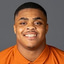 Byron Murphy II