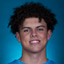 Will Shaver