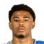 Davian Mayo