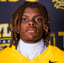 Tyson Wilson