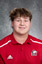 Tyler Chambers