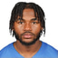 D'Andre Swift