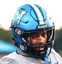 Sekou Peters
