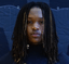 Emmanuel Moses