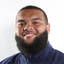 Ja'Mion Franklin