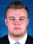 Jonah Melton
