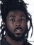 Bentavious Thompson