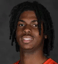 EJay Greer