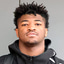 Zavion Hardy