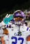 Grayson Warmack