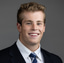 Josh Larsen