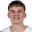Tyler Bilodeau