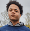 Mekhi Dodd