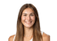 Chloe Chard Peloquin
