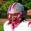 Jaerron Johnson
